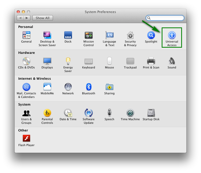 worksnaps for mac